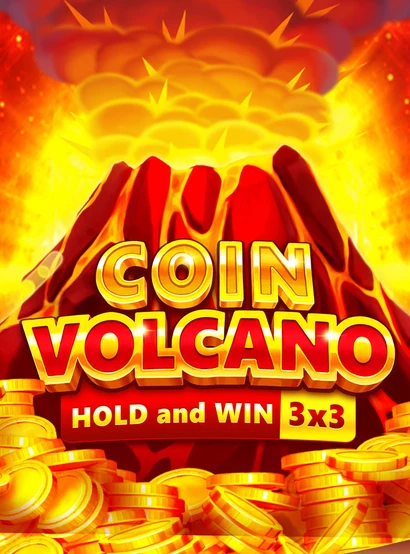 688bet