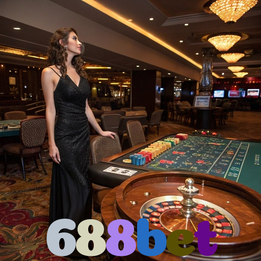 688bet