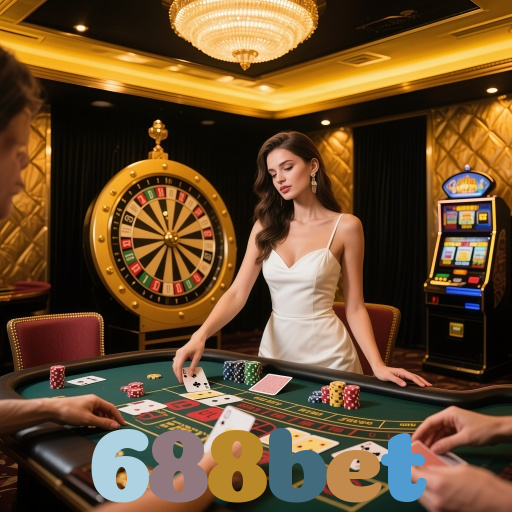 688bet