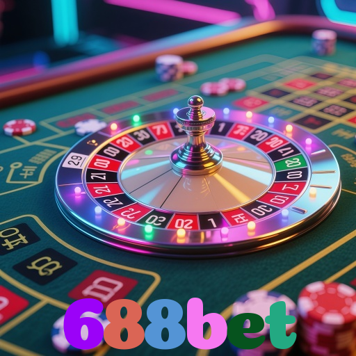 688bet