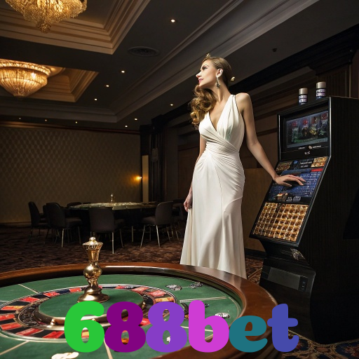 688bet