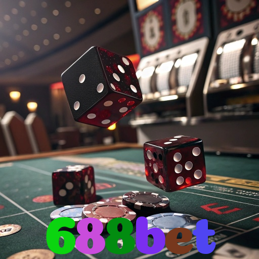 688bet