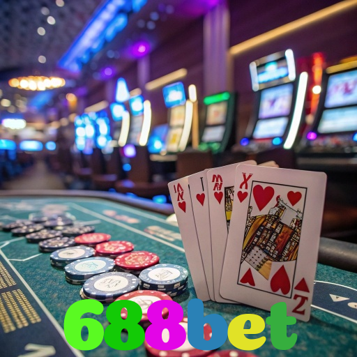 688bet