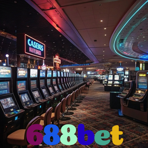 688bet