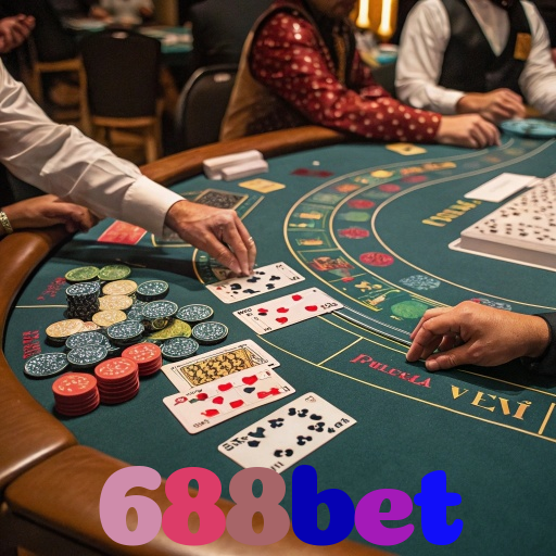 688bet