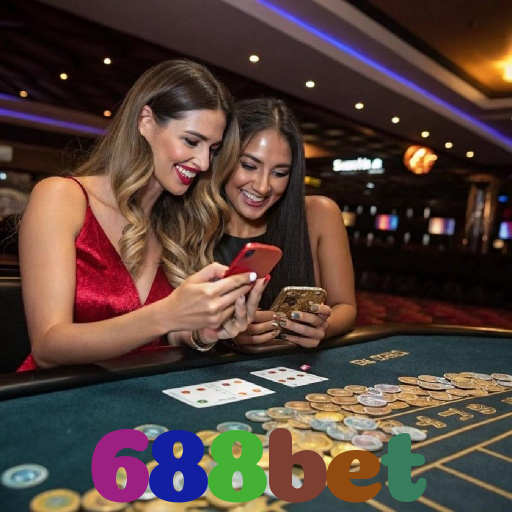 688bet
