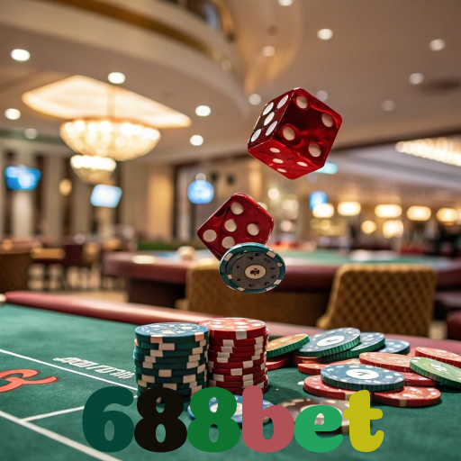 688bet
