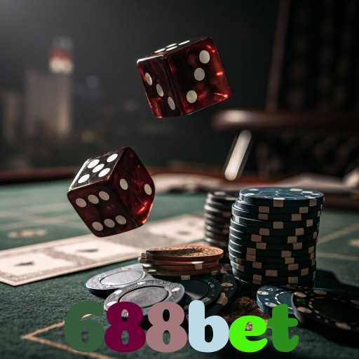 688bet