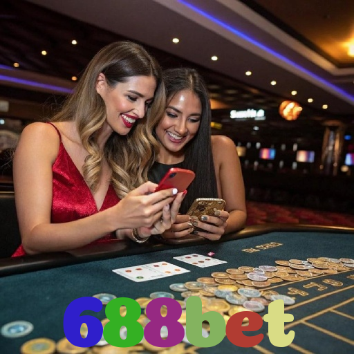 688bet
