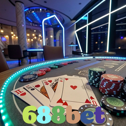 688bet