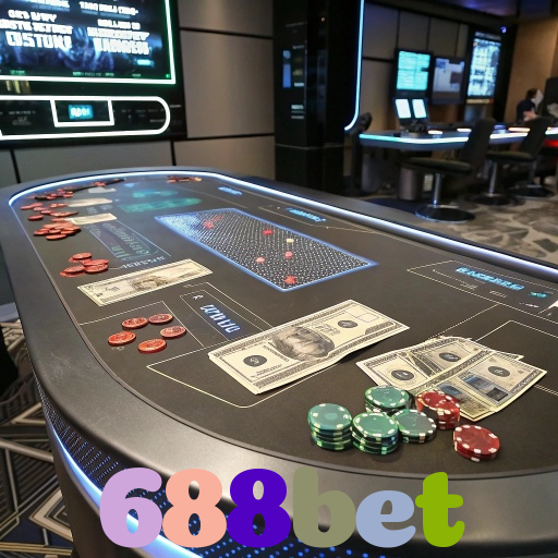 688bet