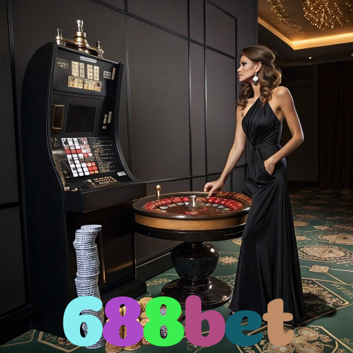 688bet