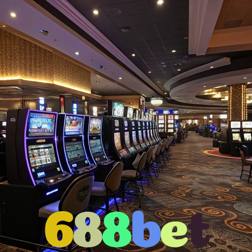 688bet