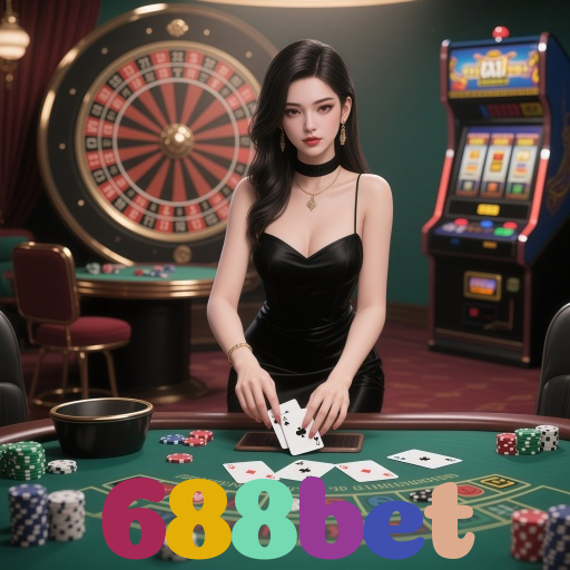 688bet
