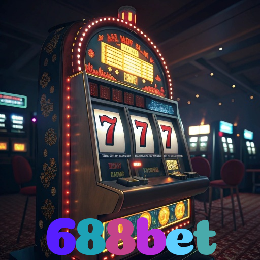688bet