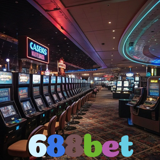 688bet