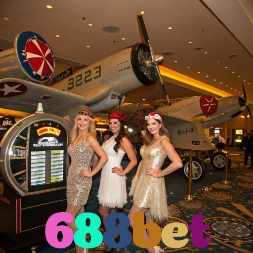 688bet