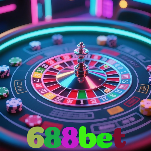 688bet