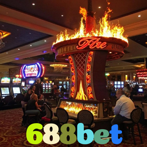 688bet