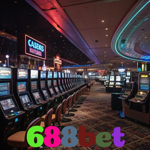 688bet