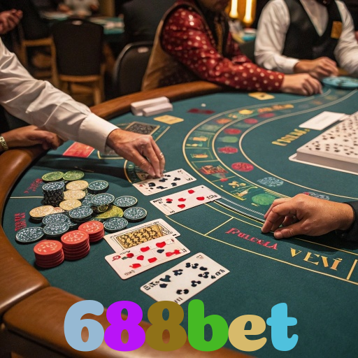 688bet