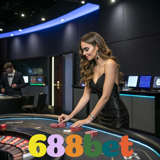 688bet