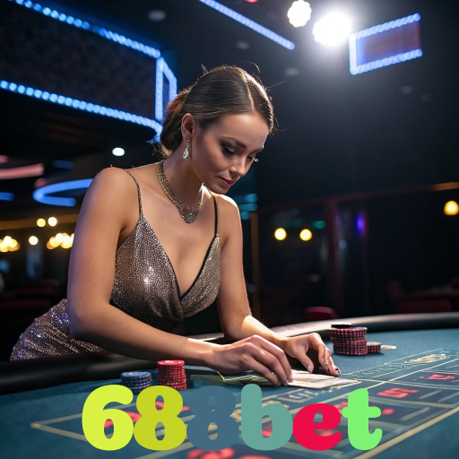 688bet
